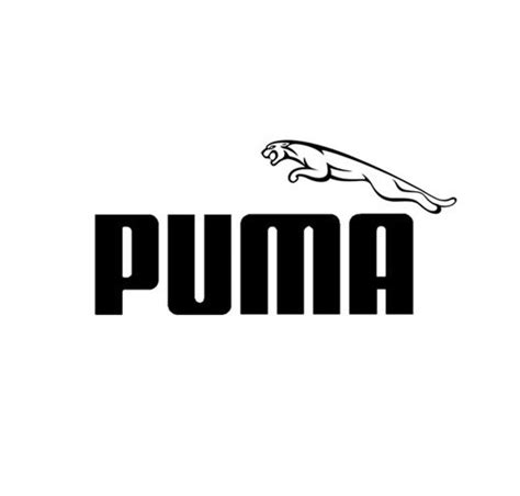 Fashion, Shoes and luxury logo mash up - Crocs, Lee, Ugg, Jaguar, Lacoste