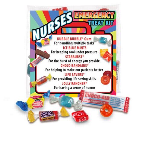 Nurses have always been at the frontline of patient care, and nurses week is the perfect opportunity to go above and beyond to appreciate the nurses around you. Appreciation Gifts for National Nurses Week 2021 | Promos ...