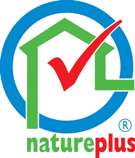 1200px Natureplus Logosvg Bee Green World