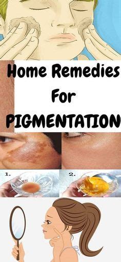 How To Get Rid Of Hyperpigmentation Top 10 Remedies To Get Clear Skin