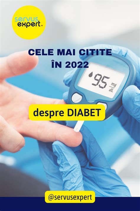 Pin on DIABET și BOLI DE NUTRIȚIE