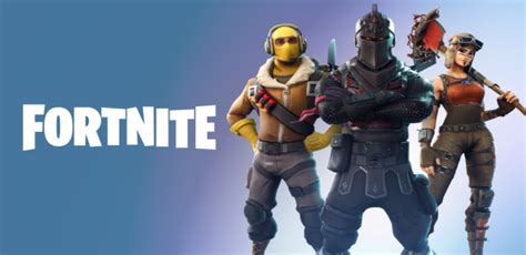 Totally immerse yourself into the. Fortnite for Android now works on non-Samsung devices, but ...