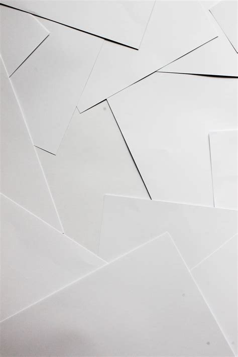 HD wallpaper: paper, pattern, a4, abstract, papers, wallpaper
