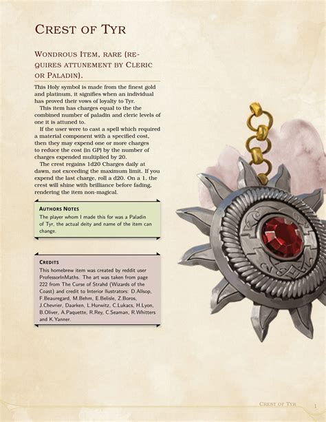 Pin By Thad Riggle On Home Brew Dungeons And Dragons Homebrew Dandd