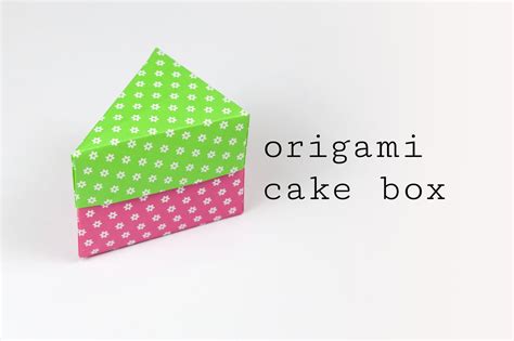 Origami Envelope Box Tutorial Origami Envelope Origami Box Origami