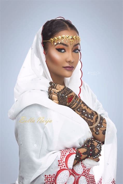 20 Aisle Perfect Traditional Nigerian Brides Perfete African Fashion Traditional Nigerian