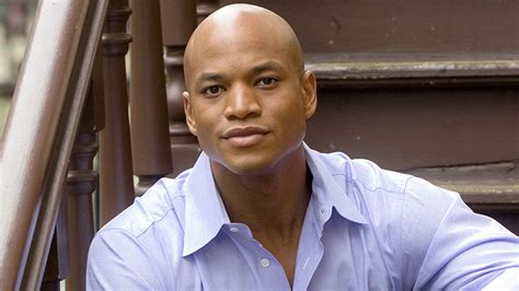 Wes Moore Ala Midwinter 2020