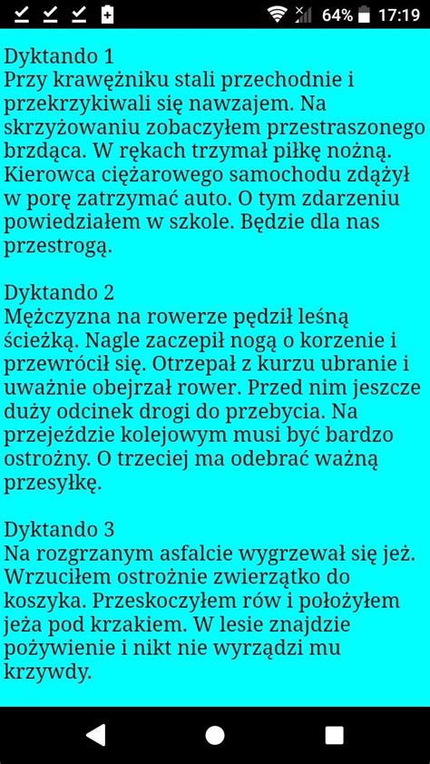 Pin By Ewa Kubiak On Edukacja Polonistyczna Polish Language