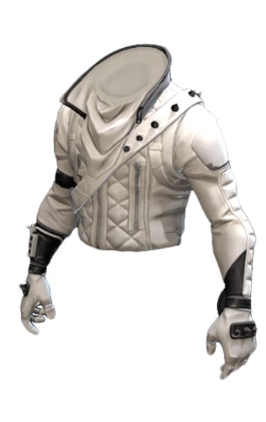 Looks like master chief will be fighting kratos in fortnite. Fortnite Skin Creator Mobile Version in 2020 | Fortnite ...