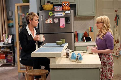 Our team of professionals have been carefully selected based on several factors. The Big Bang Theory Premiere Recap: Let's Hear It for ...