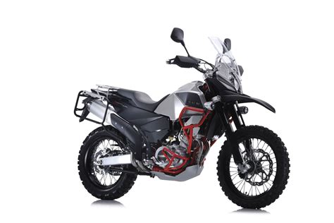 Motorrad Vergleich Swm Super Dual 650 2016 Vs Mash X Ride 650 2021