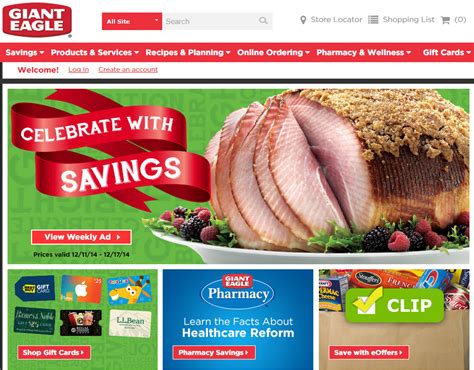 If you ever need to. Giftcards.gianteagle.com Balance - Gift Card Gallery By Giant Eagle : Enter the last 6 digits of ...