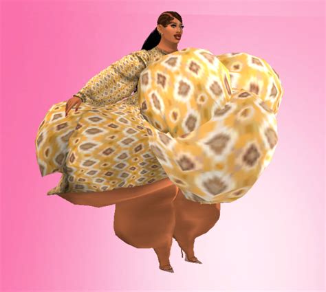 Btachi Blogg Se The Sims Bigger Boobs Mod