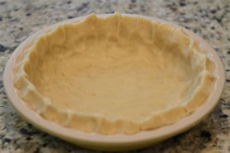 Maybe you would like to learn more about one of these? Lemon Sour Cream Pie - Recipe Girl