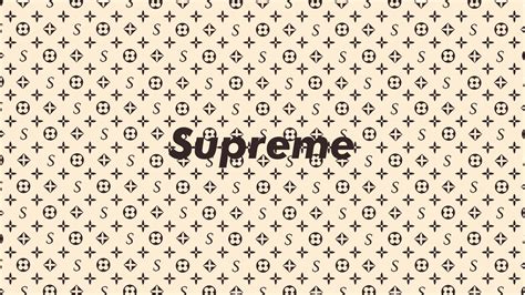 Find on this page high quality (hd or 4k) pictures that can be set as backgrounds for any desktop windows or mac os / macbook computer as well as android phone or. Louis Vuitton Wallpapers - Wallpaper Cave