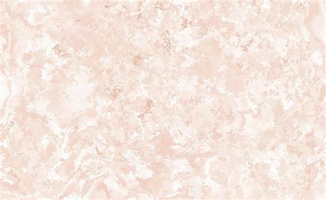 Peach Texture Wallpaper