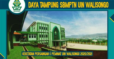 .tentang kisi kisi ujian mandiri uin iain stain beberapa universitas juga membuka jalur sebanyak 3563 peserta ujian ikuti ujian jalur mandiri ujm uin walisongo tahun 2018 dalam pelaksanaan kali ini kita membutuhkan 179 ruang ujian sehingga. Kisi Kisi Ujian Mandiri Uin Walisongo : Kgu9bpuka3ecwm ...
