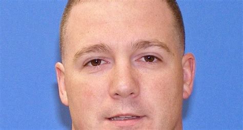 Long Island Cop Charged With Sexually Assaulting Arrested Woman Raw