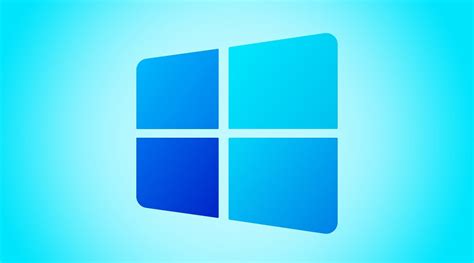 Microsoft Drops More Hints At Windows 11 Launch Eteknix