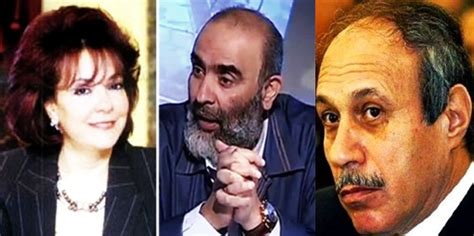 Maybe you would like to learn more about one of these? مصر اليـوم: بالفيديو: أشرف السعد يكذب زوجة حبيب العادلي ...