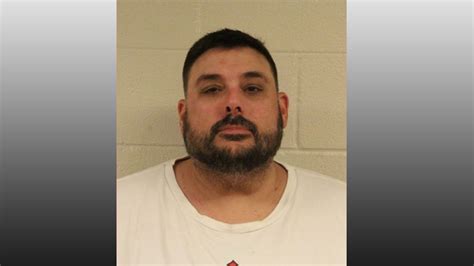 Sex Offender Pretends To Be Police Officer Pulls Over Off Duty Cop Klbk Kamc