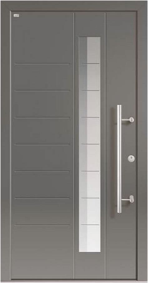 Pintu merupakan hal penting yang tidak bisa dipisahkan dalam membangun sebuah rumah. 52 Desain Model Pintu Utama Rumah Minimalis Terbaru ...