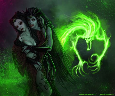 Neferata Vampire Counts Warhammer Fantasy сообщество фанатов