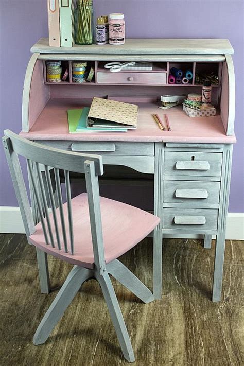 Small Wooden Desk With Drawers Ikea - Ikea Desk