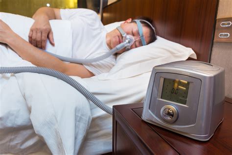 Resmed Airmini Cpap Machine Review Sleepapnea Org