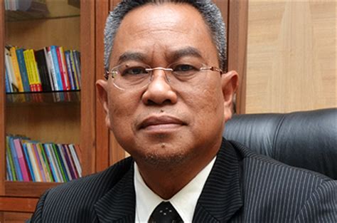 Pejabat timbalan ketua pengarah kesihatan (perubatan). Panas: Pengarah Kesihatan Negeri Pahang Nafi Beliau ...