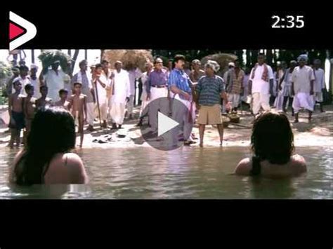 Enf Indian Girls Get Stripped While Swimming Dideo