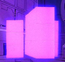 Energon cube - Transformers Wiki
