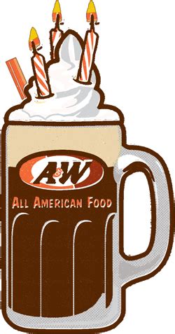 Magazine image free photo png format: Collection of Root Beer Float PNG Free. | PlusPNG