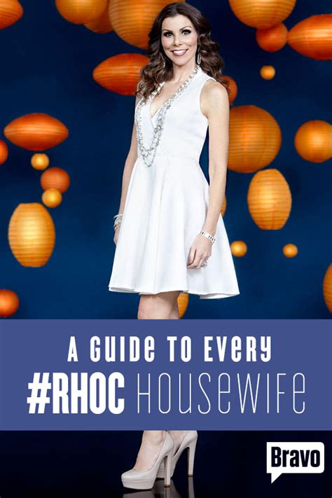 A Guide To Every Rhoc Housewife Sleeveless Formal Dress Fashion Lady