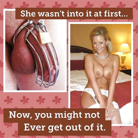 Hotwife And Cuckold Captions Vol2 285 Pics 5 Xhamster