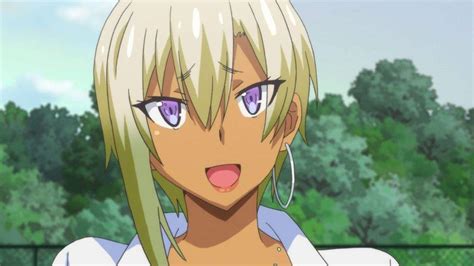 Ranko Honjo Wiki Anime Amino