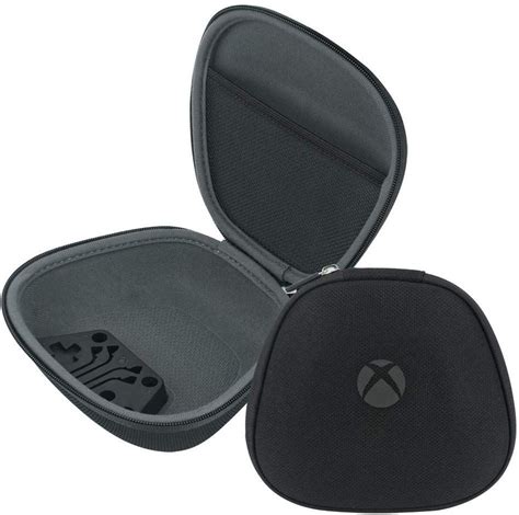 Best Xbox One Elite Controller Replacement Parts 2022 Windows Central