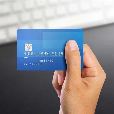 Decide how you'll accept payments. How Accepting Credit Cards Can Improve Any Small Business