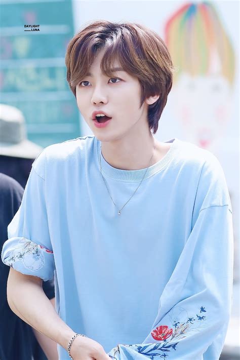 나재민, born august 13, 2000), known professionally by the mononym jaemin (hangul: Pin by Woojαe☁️ on Jaemin (Nct Dream) | Nct, Nct dream