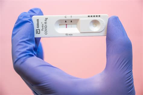 Positive Pregnancy Test Results Faint Line
