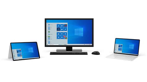 Windows 10 Devices Desktops Gaming Pcs 2 In 1s Microsoft Windows 10