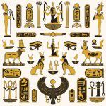 Top Ancient Egyptian Symbols With Meanings Deserve To Check