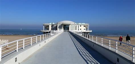 Il sito internet ufficiale del cinema e teatro gabbiano di senigallia, il tuo cinema d\'essai. Senigallia | ITALY Magazine