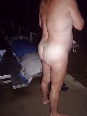 Mature Slut Wife Loves Being Naked Outside Pics XHamster