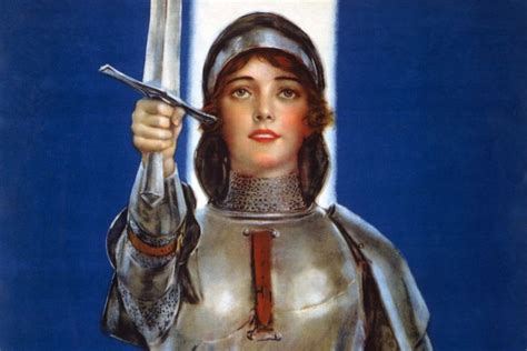 Image Result For Joan Of Arc Images Joan Of Arc Martyrs Joan
