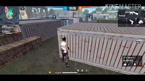 You will find new redeem codes at official fan pages of garena free fire like facebook, instagram, twitter and discord. Rank classquad free fire gameplay 2021 - YouTube