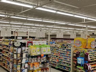 After reading this article, you should now have a better understanding of what things you need to consider when you google 'grocery store near me'. Grocery Store Watertown WI | Grocery Store Near Me ...