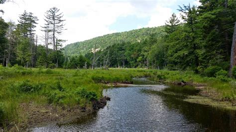 Eighth lake campground, inlet new york. In Blue Ink: Camping at Eighth Lake