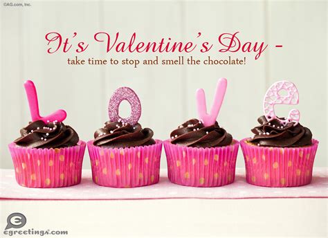 Valentines Day Flickr