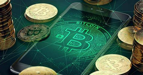 In order to start mining cryptocurrency on a processor, you need to take just a few simple steps. Cryptocurrency Exchange Unocoin Launches TrueUSD Coin On ...